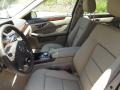 Black - E 350 Sedan Photo No. 8