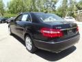 Black - E 350 Sedan Photo No. 10