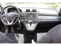 2010 Crystal Black Pearl Honda CR-V EX AWD  photo #12