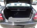 Black - E 350 Sedan Photo No. 13