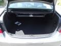 Palladium Silver Metallic - E 350 Sedan Photo No. 13