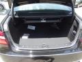 Black - E 350 Sedan Photo No. 13