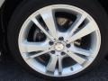 Palladium Silver Metallic - E 350 Sedan Photo No. 4
