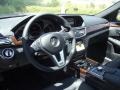 Palladium Silver Metallic - E 350 Sedan Photo No. 7