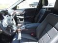 Palladium Silver Metallic - E 350 Sedan Photo No. 8