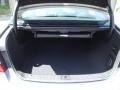 Palladium Silver Metallic - E 350 Sedan Photo No. 13