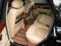 Cotswold Beige Interior Photo for 1999 Rolls-Royce Silver Seraph #68808626