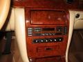 Cotswold Beige Controls Photo for 1999 Rolls-Royce Silver Seraph #68808782