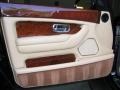 Cotswold Beige Door Panel Photo for 1999 Rolls-Royce Silver Seraph #68808827