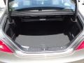 Black Trunk Photo for 2013 Mercedes-Benz CLS #68808869