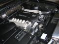 5.4 Liter SOHC 24-Valve V12 Engine for 1999 Rolls-Royce Silver Seraph  #68808899