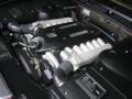 5.4 Liter SOHC 24-Valve V12 Engine for 1999 Rolls-Royce Silver Seraph  #68808908