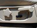 2008 White Suede Ford Explorer XLT  photo #13