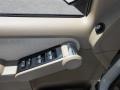 2008 White Suede Ford Explorer XLT  photo #29