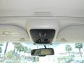 2008 White Suede Ford Explorer XLT  photo #31