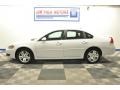 Summit White - Impala LT Photo No. 2
