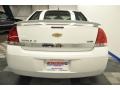 Summit White - Impala LT Photo No. 6