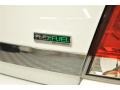 Summit White - Impala LT Photo No. 7