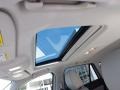 Crystal White Pearl Mica - CX-5 Grand Touring Photo No. 12