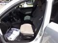 Crystal White Pearl Mica - CX-5 Grand Touring Photo No. 13