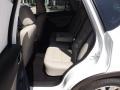 Crystal White Pearl Mica - CX-5 Grand Touring Photo No. 15