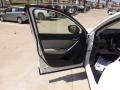 Crystal White Pearl Mica - CX-5 Grand Touring Photo No. 16