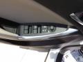 Crystal White Pearl Mica - CX-5 Grand Touring Photo No. 17