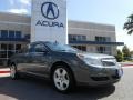 Techno Gray - Aura XE 3.5 Photo No. 1