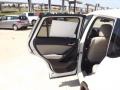 Crystal White Pearl Mica - CX-5 Grand Touring Photo No. 18