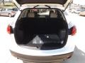 Crystal White Pearl Mica - CX-5 Grand Touring Photo No. 20