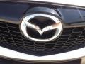 Crystal White Pearl Mica - CX-5 Grand Touring Photo No. 23