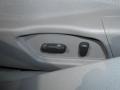 Techno Gray - Aura XE 3.5 Photo No. 12