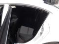 2012 Crystal White Pearl Mica Mazda MAZDA3 i Touring 4 Door  photo #13