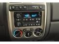 2012 Summit White Chevrolet Colorado LT Crew Cab 4x4  photo #18