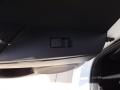 2012 Crystal White Pearl Mica Mazda MAZDA3 i Touring 4 Door  photo #17