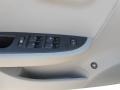 Techno Gray - Aura XE 3.5 Photo No. 30