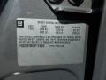 Techno Gray - Aura XE 3.5 Photo No. 36