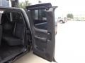 Onyx Black - Sierra 1500 SLE Extended Cab Photo No. 16