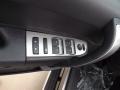 Steel Gray Metallic - Sierra 1500 SLE Extended Cab Photo No. 16