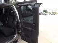 2013 Steel Gray Metallic GMC Sierra 1500 SLE Extended Cab  photo #17