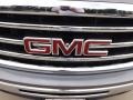 Steel Gray Metallic - Sierra 1500 SLE Extended Cab Photo No. 23
