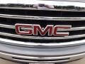 2013 Steel Gray Metallic GMC Sierra 1500 SLE Extended Cab  photo #23