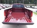 2013 Sonoma Red Metallic GMC Sierra 1500 SLE Extended Cab  photo #18