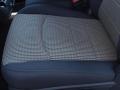 2012 True Blue Pearl Dodge Ram 1500 Express Regular Cab 4x4  photo #13
