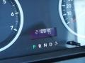 2012 True Blue Pearl Dodge Ram 1500 Express Regular Cab 4x4  photo #14