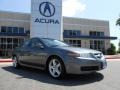 Anthracite Metallic - TL 3.2 Photo No. 1