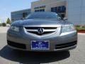 Anthracite Metallic - TL 3.2 Photo No. 3