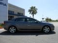 Anthracite Metallic - TL 3.2 Photo No. 6