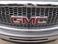 2012 Steel Gray Metallic GMC Sierra 1500 SLE Crew Cab  photo #19