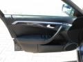 Anthracite Metallic - TL 3.2 Photo No. 8